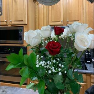 Meet your Posher, Paula